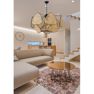 Chandle Chandelier