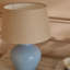 Ceramic Lamp-2112127192-2112127194