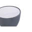 Table de bout Anderson-392074721