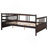 Daybed With Support Legs