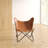 Aadhvika Upholstered Accent Chair-17794597