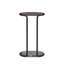 NICCOLA Marble End Table-1185237862-1185237858