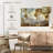 Harnek Eucalyptus-107993358