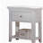Ricka 16'' W Nightstand