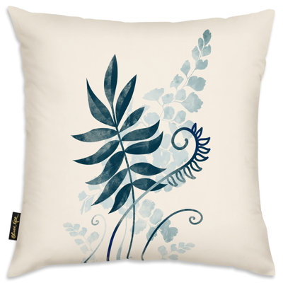 Housse et insert de coussin décoratif Dreams