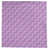 Mauve / Rose