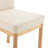 Erwica Dining Chair-199195941