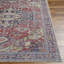 Tapis lavable à la machine Westbrook-812461261