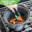 Mijoteuse GreenLife Electrics-62512963