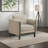 Mitchell Chair