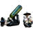 Audryna Salt & Pepper Shaker