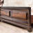 Molde Platform Bed-472861852