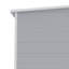 Plastic Outdoor Garden Storage Shed-1521210613