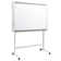 Plus Boards Yes Vinyl Wall Metal Interactive Whiteboard