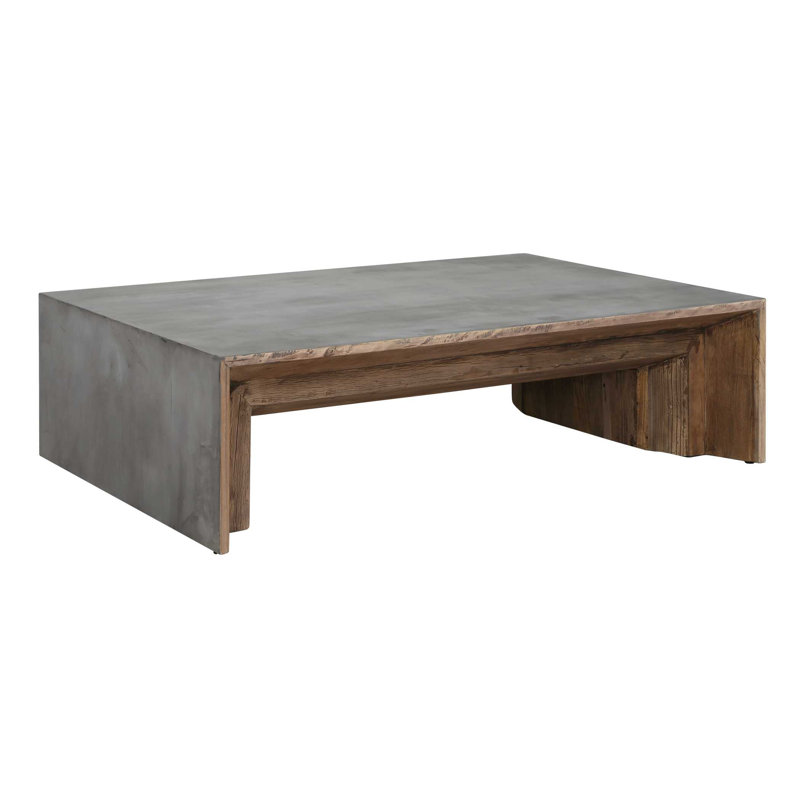  Table basse Vail