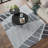 Performance Geometric Indoor Rug-1830270395