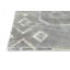 Rastro Hand Tufted Area Rug-1586297646