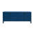 75.5'' Sideboard-74156168