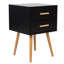 Aarush 40 cm W Bedside Table-40551848