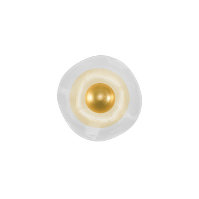 Embark 8H  Sconce