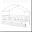 Lit en bois Imaginative-202568674