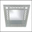 Miroir Geneva G07300-DM
