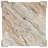 Delaine Marble Top Single Coffee Table