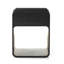Caspian Nightstand-Black Ash Veneer-1954757484