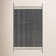 Nita Wool Indoor Rug