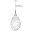 Ferndale 1 - Light Pendant