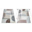 Luxora Abstract Area Rug-845014144