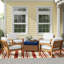 Fauteuil l 31 po Mexia-703891414