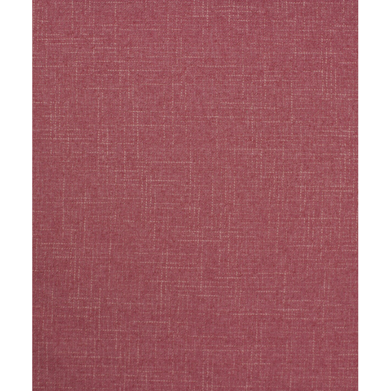Pantograph Fabric, Pink