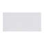 No Subject Wall Decals-1592046578