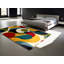 Tapis rétro scintillant-946957857