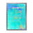 Grey And Blue Modern Art II 2FDP47770-632191311-632191304