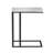 Jonica End Table-1058108908-1029963907