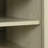 Flam 60" TV Stand With Doors-94748304