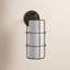 Sovereign 1 - Light Armed Sconce-1654778766