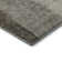 Premium Machine Washable Prisco Taupe Rug