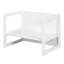 3-In-1 Children'S Seating Group In, Rectangular-80864999