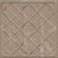 Mizzoni 6 In. X 6 In. Matte Porcelain Floor And Wall Tile (6.29 Sq. Ft./Case)-2020120395