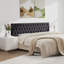 Tête de lit tapissier Aveigha-1455544618-1461783839