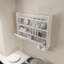 Degraff Cabinet Shelving Rack-1536096514