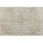 Tapis Erardo