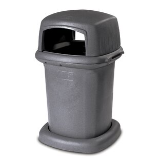 https://assets.wfcdn.com/im/78139036/resize-h310-w310%5Ecompr-r85/1421/14210438/45-gallons-plastic-open-curbside-trash-recycling-bin.jpg