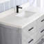 Meuble-lavabo Mya Jade-117807614