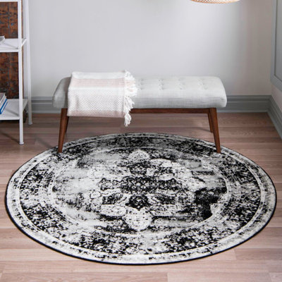 Ensemble de tapis Gourley