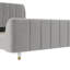 Lit plateforme tapissier double Ricketts-130772177-55607391