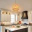 Lustre Anorea